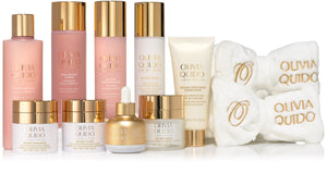 Ultimate Glow Collection