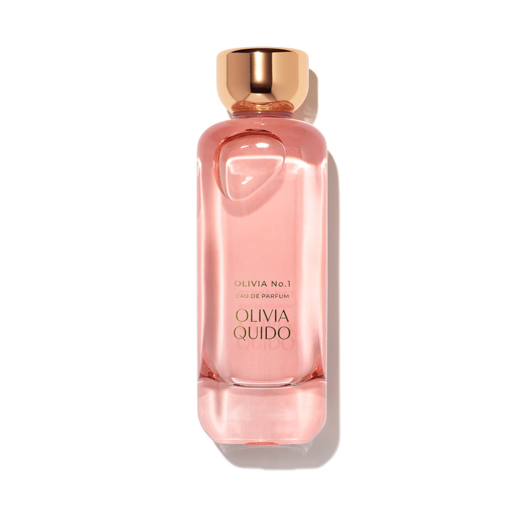 OLIVIA EAU DE PARFUM – O Skin Med Spa