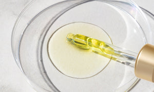 Why Vitamin C Is Such A Powerful Skincare Treatment