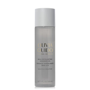 BHA Exfoliating Essence 2%