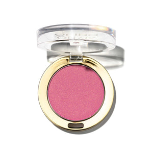 Pressed Powder Blush