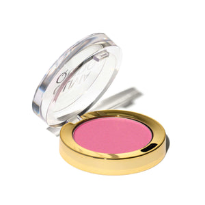 Pressed Powder Blush