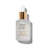 Olivia Quido Skincare Niacinamide Serum 10%