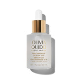 Olivia Quido Skincare Niacinamide Serum 10%