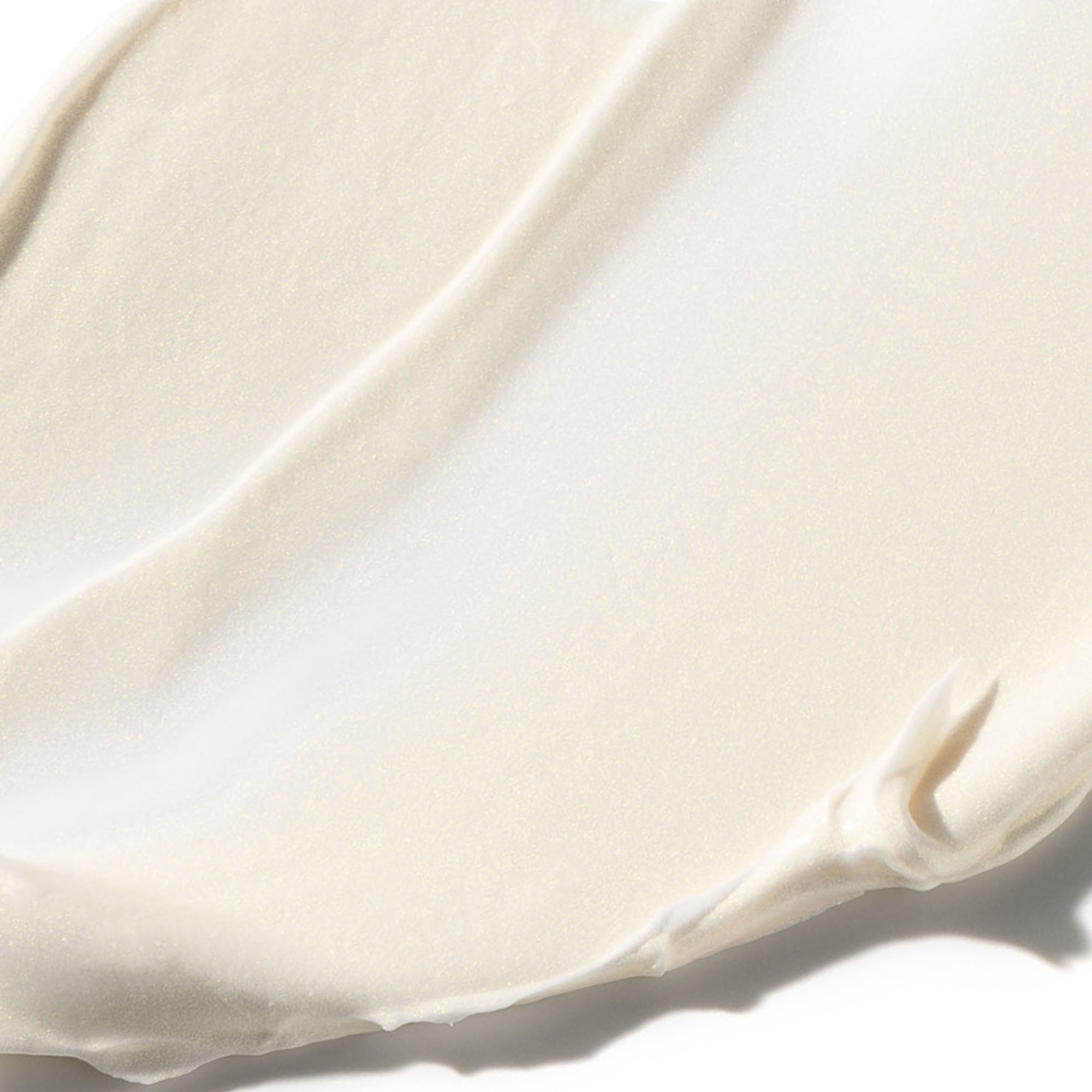 Olivia Quido Skincare Secret Gold Overnight Mask Product Swatch