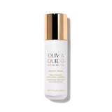 Olivia Quido Skincare, Secret Pearl Brightening Anti-Aging Complex