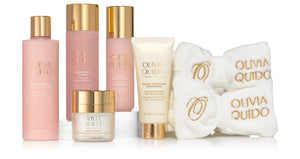 Beauty Queen Skincare Kit