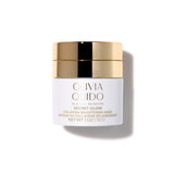 Olivia Quido Skincare Secret Glow Overnight Mask Product