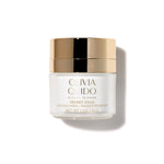 Olivia Quido Skincare Secret Gold Overnight Mask Product