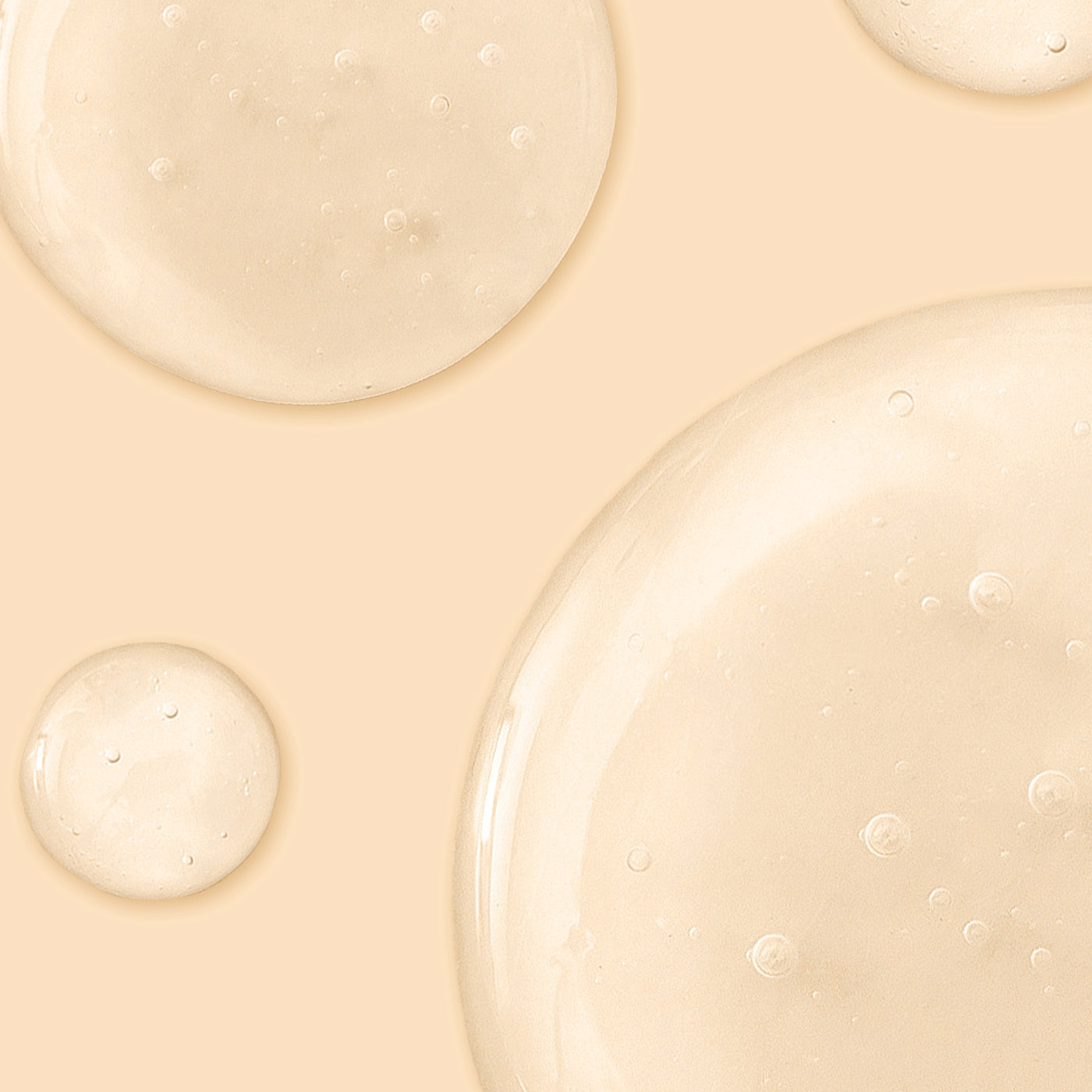 Olivia Quido Skincare Active Moisturizer Key Ingredients Retinyl Palmitate