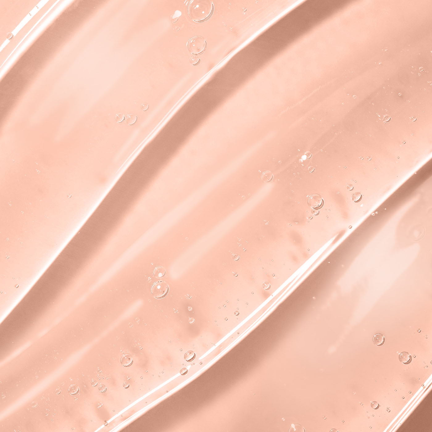 Olivia Quido Skincare Active Moisturizer Key Ingredients Squalane