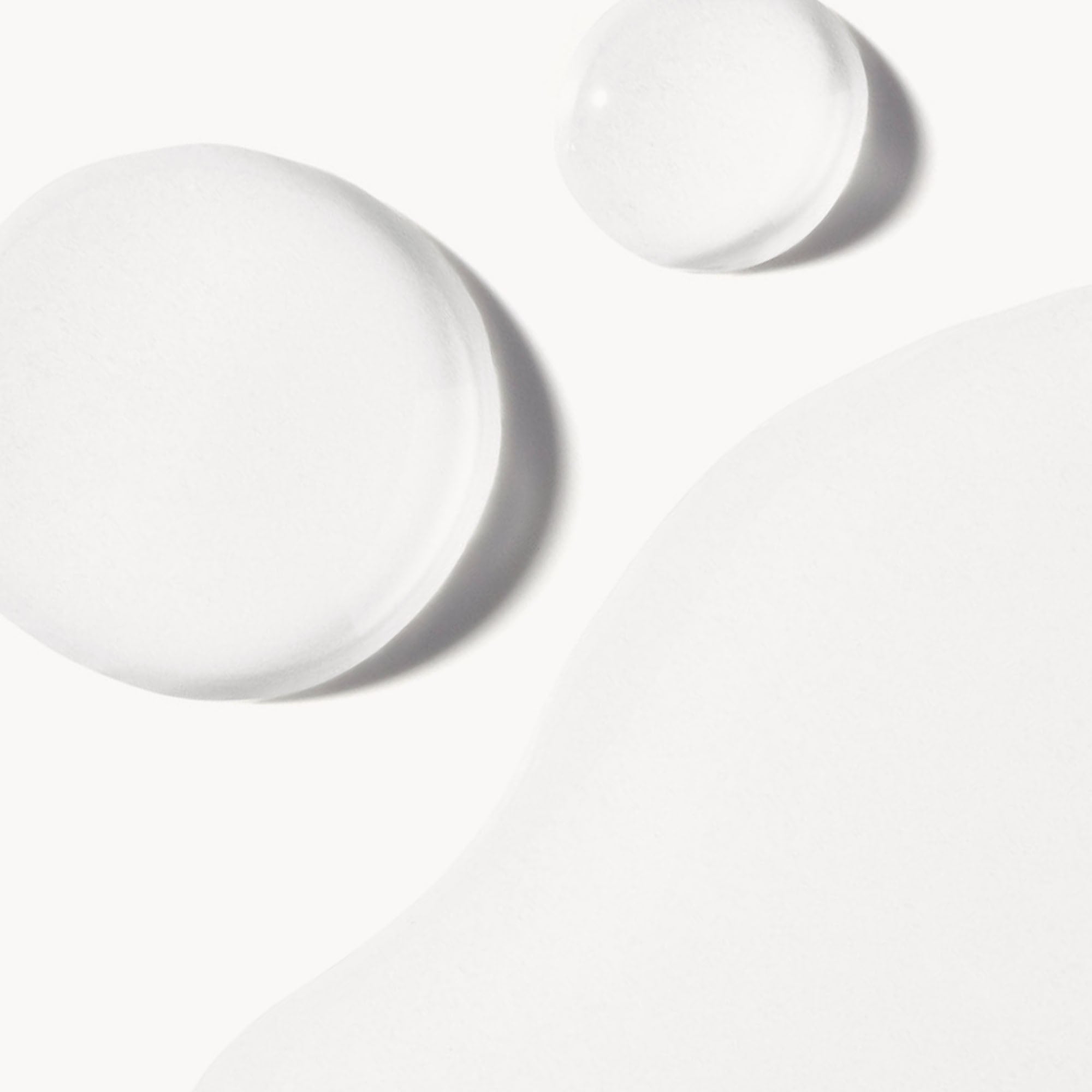 Olivia Quido Skincare BHA Exfoliating Essence Swatch