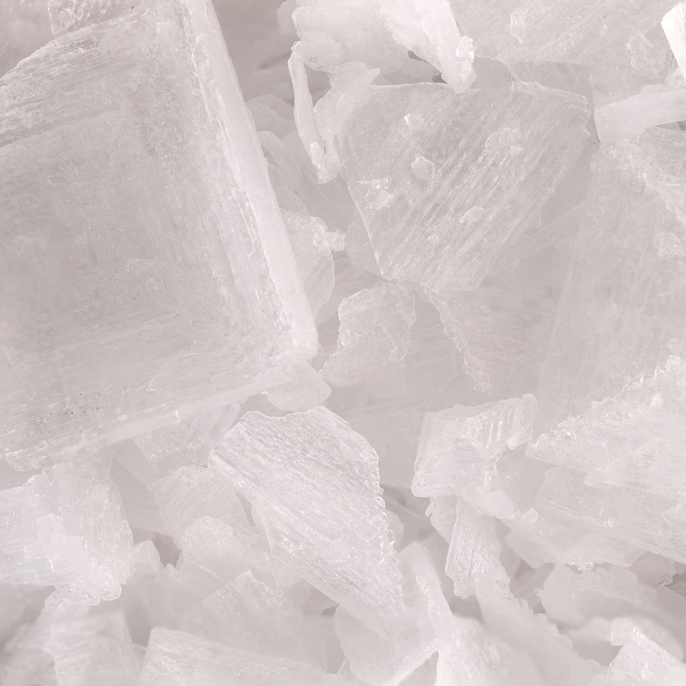 Olivia Quido Skincare Balancing Toner Key Ingredients Sodium Lactate