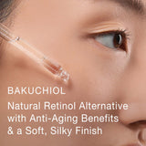 Olivia Quido Skincare Beauty Oil What it Does