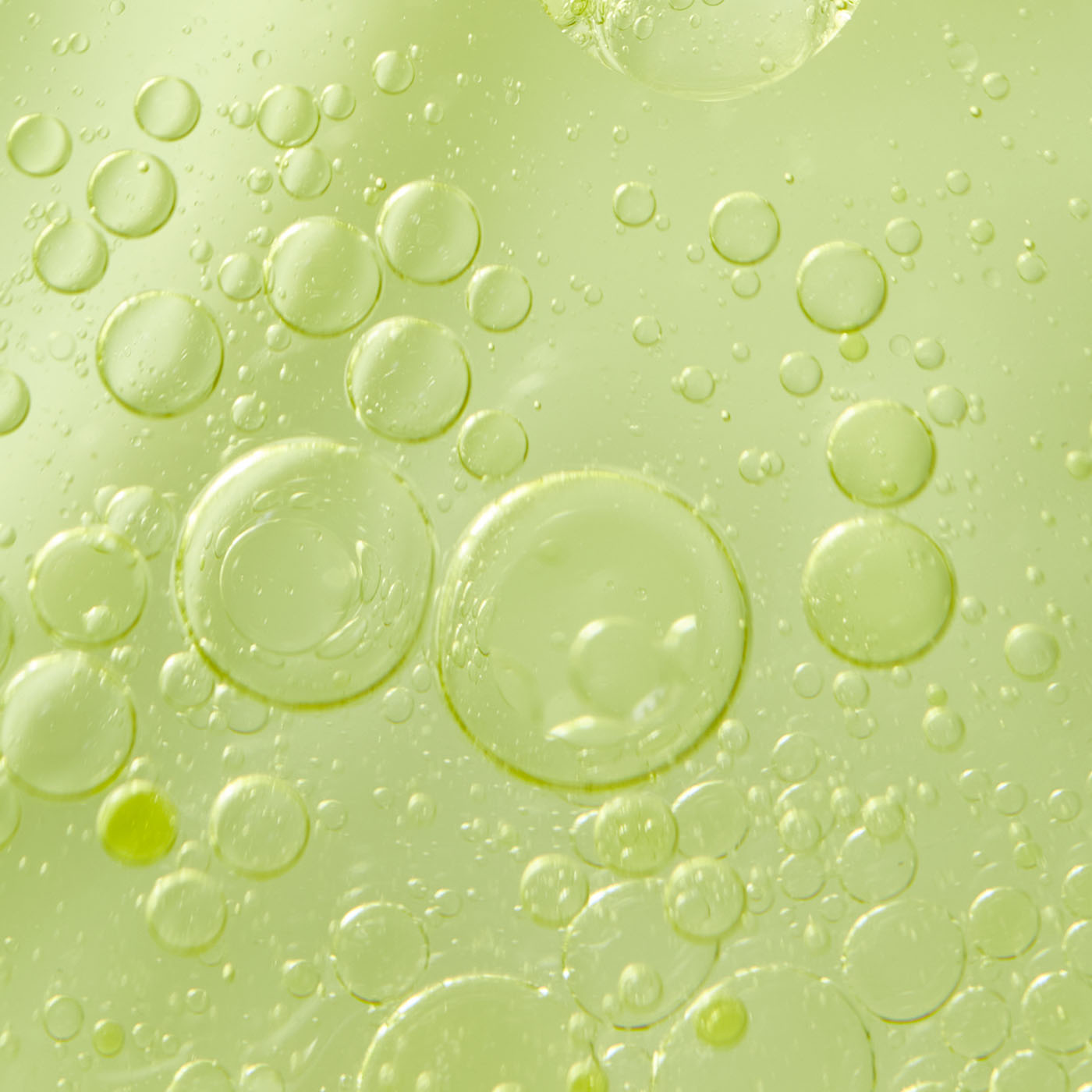 Olivia Quido Skincare Beauty Oil Key Ingredients Fermented Postbiotic