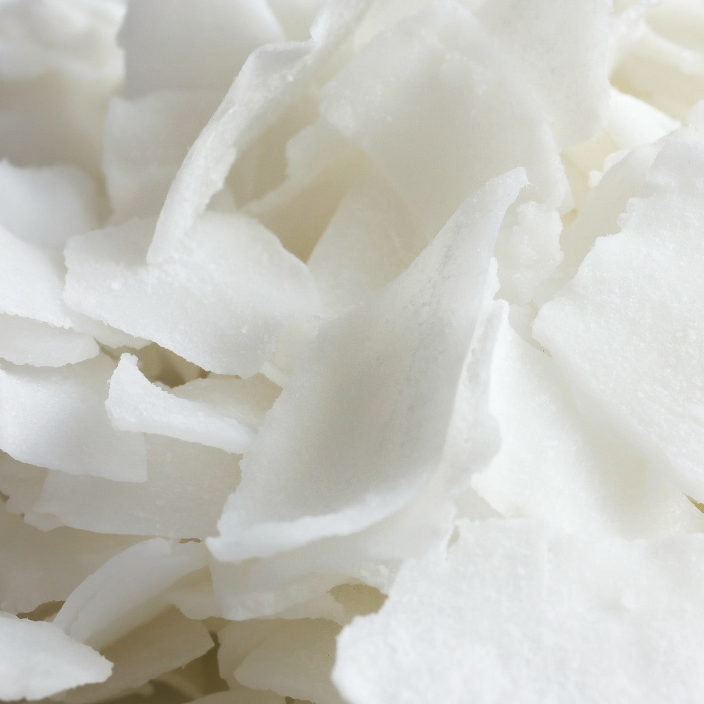 Olivia Quido Skincare Beauty Oil Key Ingredients Lightweight Emollients (Coconut-Derived)