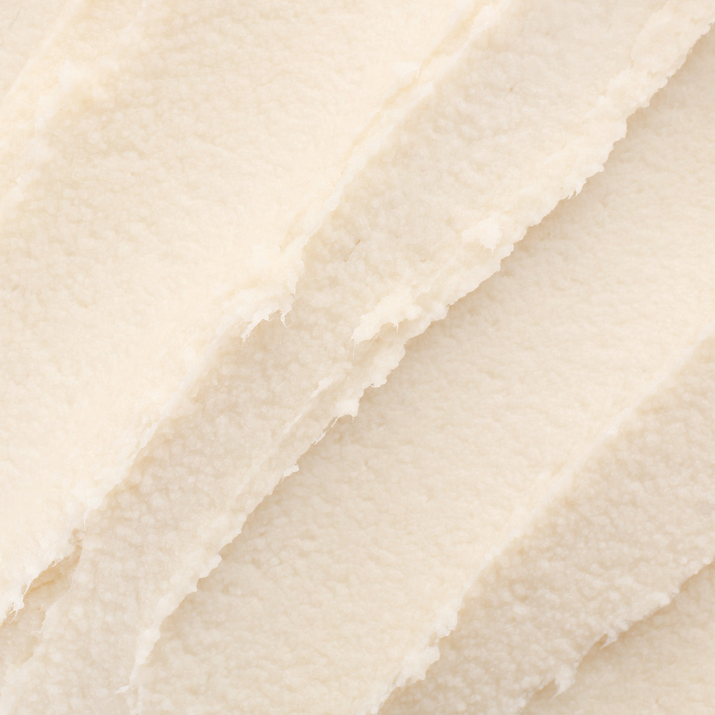 Olivia Quido Skincare Body BB Glow Key Ingredients Shea Butter