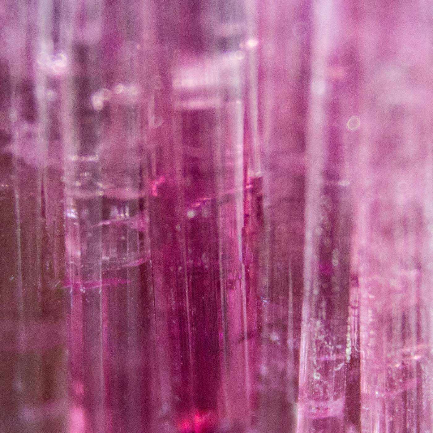 Olivia Quido Skincare Body BB Glow Key Ingredients Tourmaline Extract