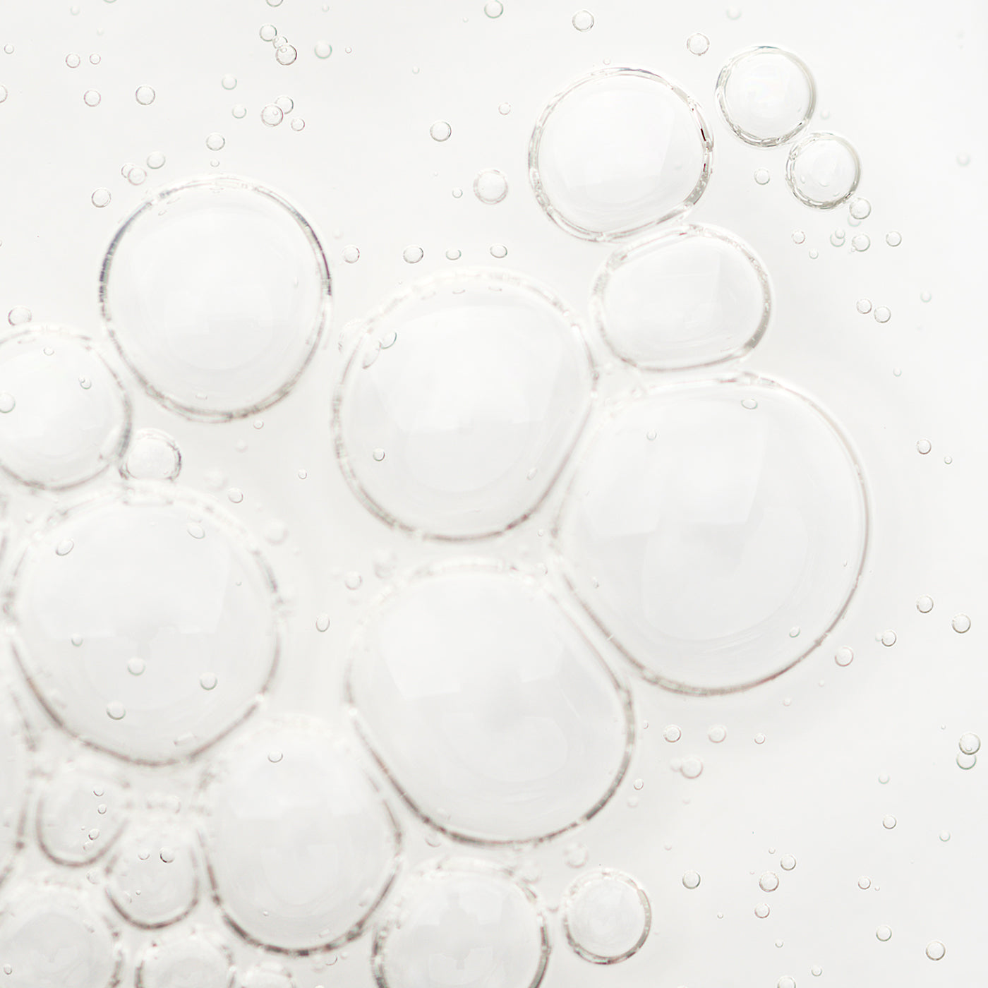 Olivia Quido Skincare, Cleansing Milk, Key Ingredient, Hyaluronic Acid