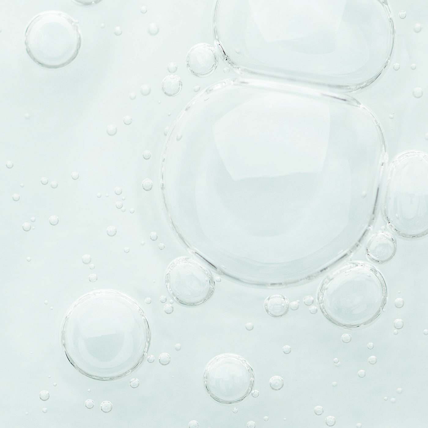 Olivia Quido Skincare, Cleansing Milk, Key Ingredient, Lactic Acid