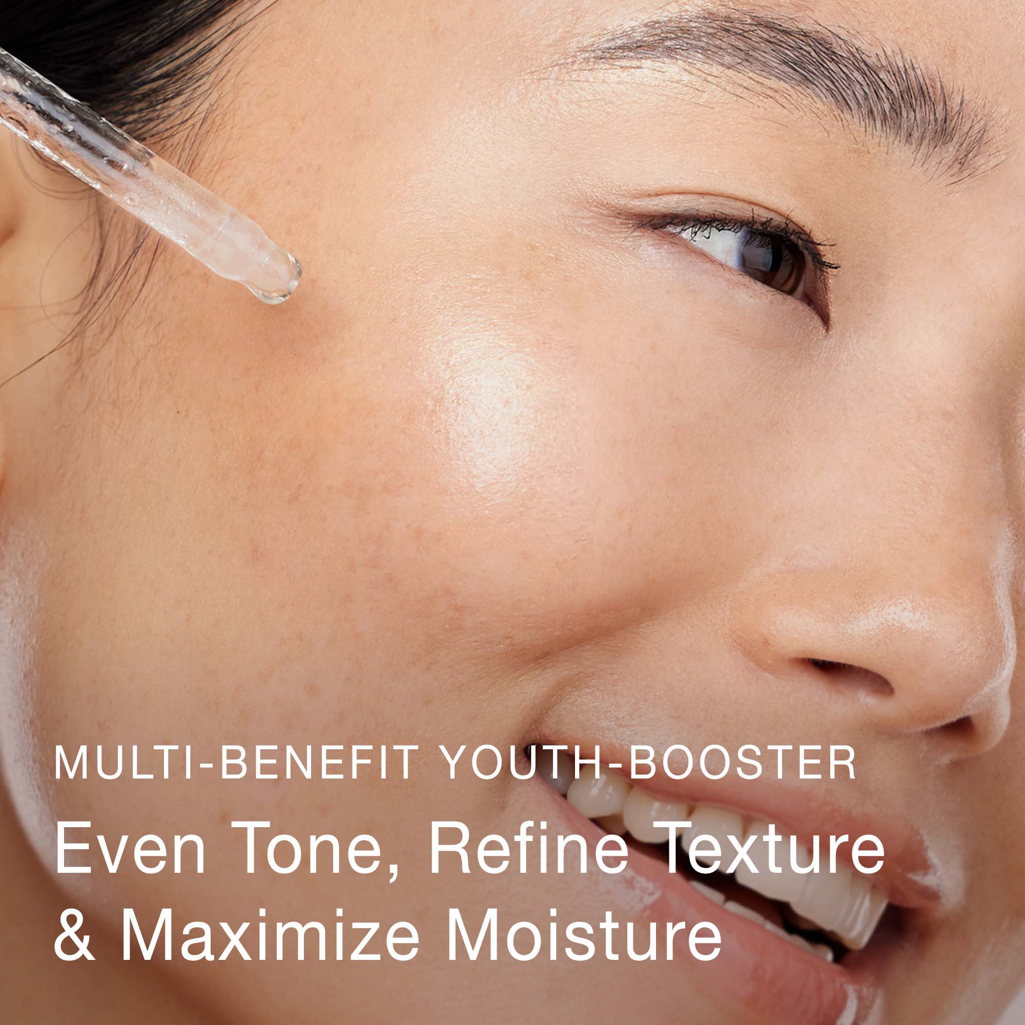 Olivia Quido Skincare Niacinamide Serum 10% What It Does