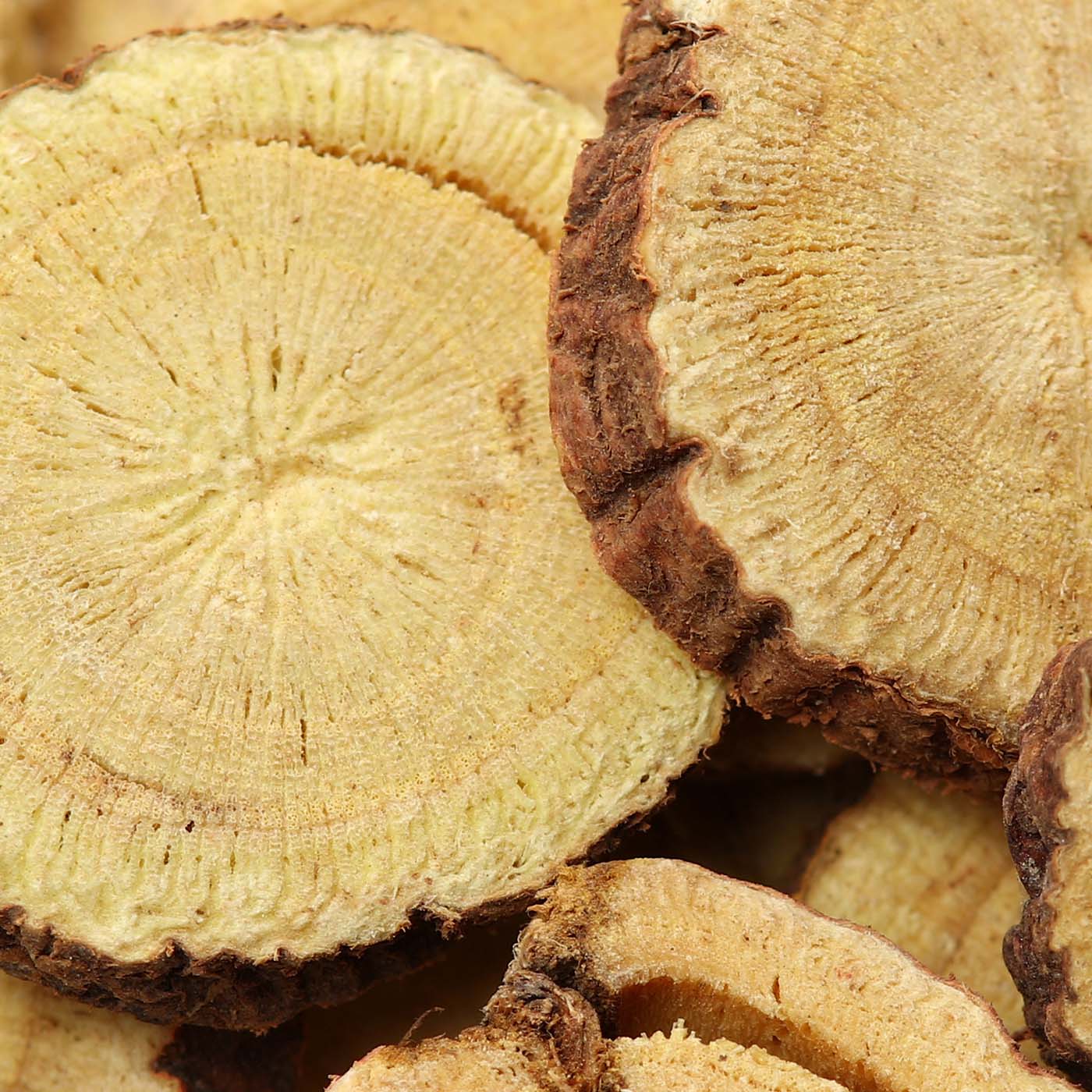 Olivia Quido Skincare Niacinamide Serum 10% Key Ingredients Licorice Root