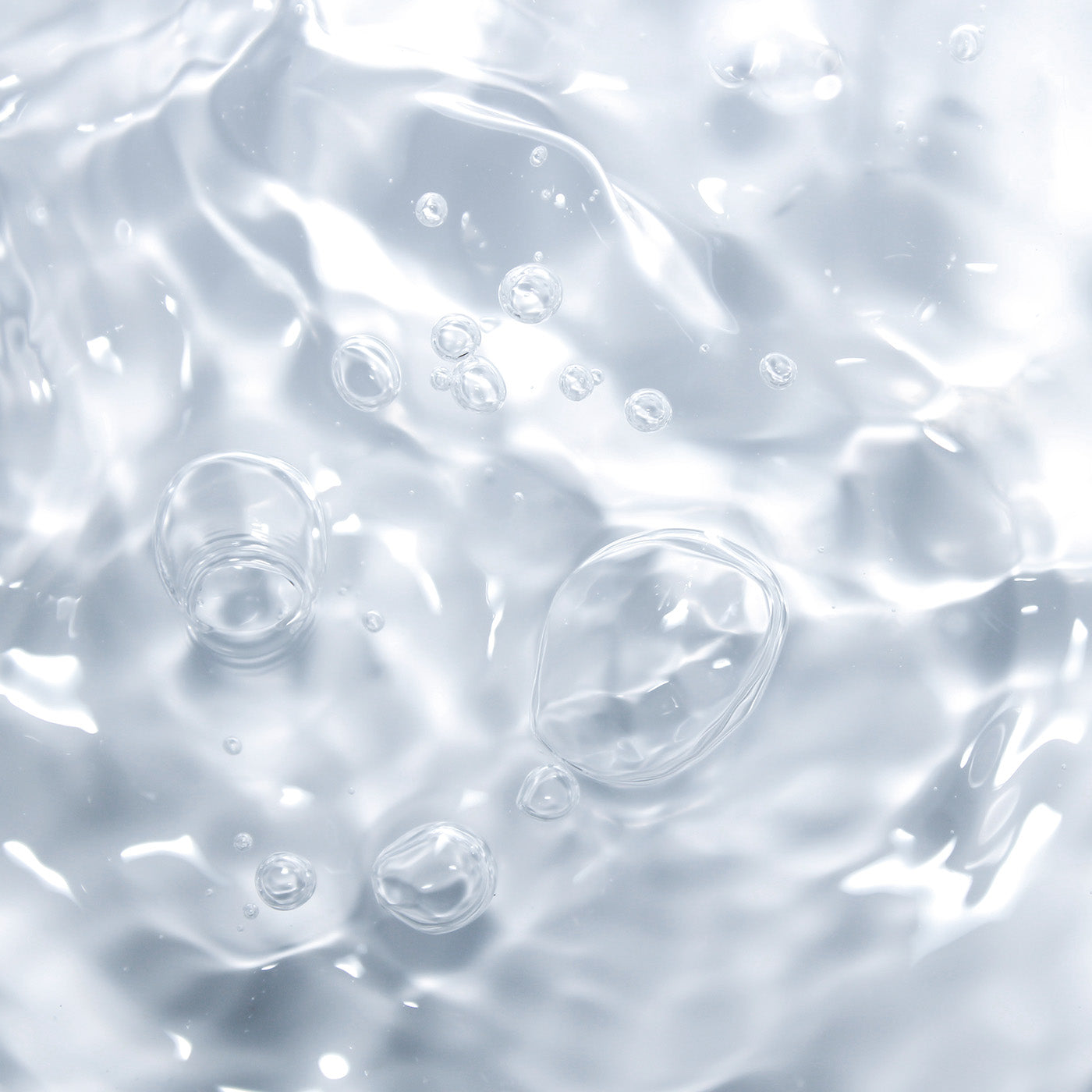 Olivia Quido Skincare Niacinamide Serum 10% Key Ingredients Hyaluronic Acid