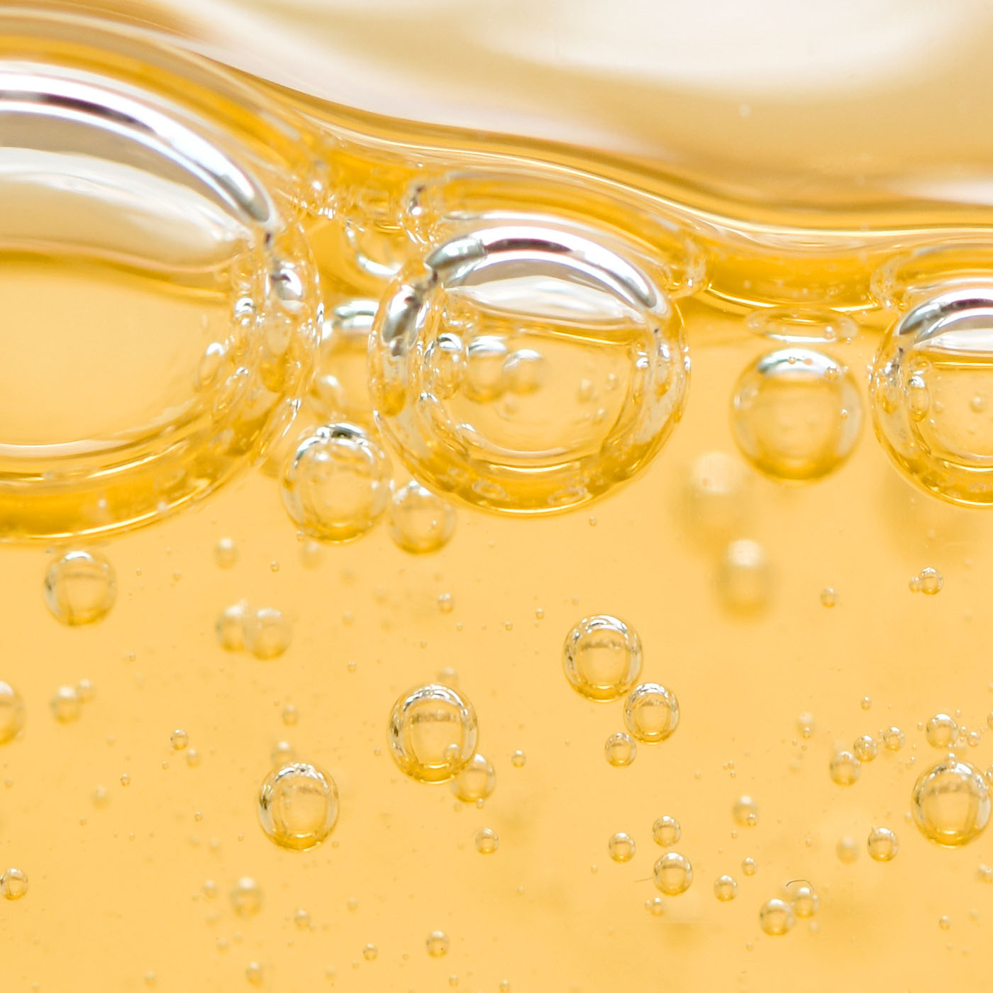 Olivia Quido Skincare Niacinamide Serum 10% Key Ingredients Pro Vitamin B5