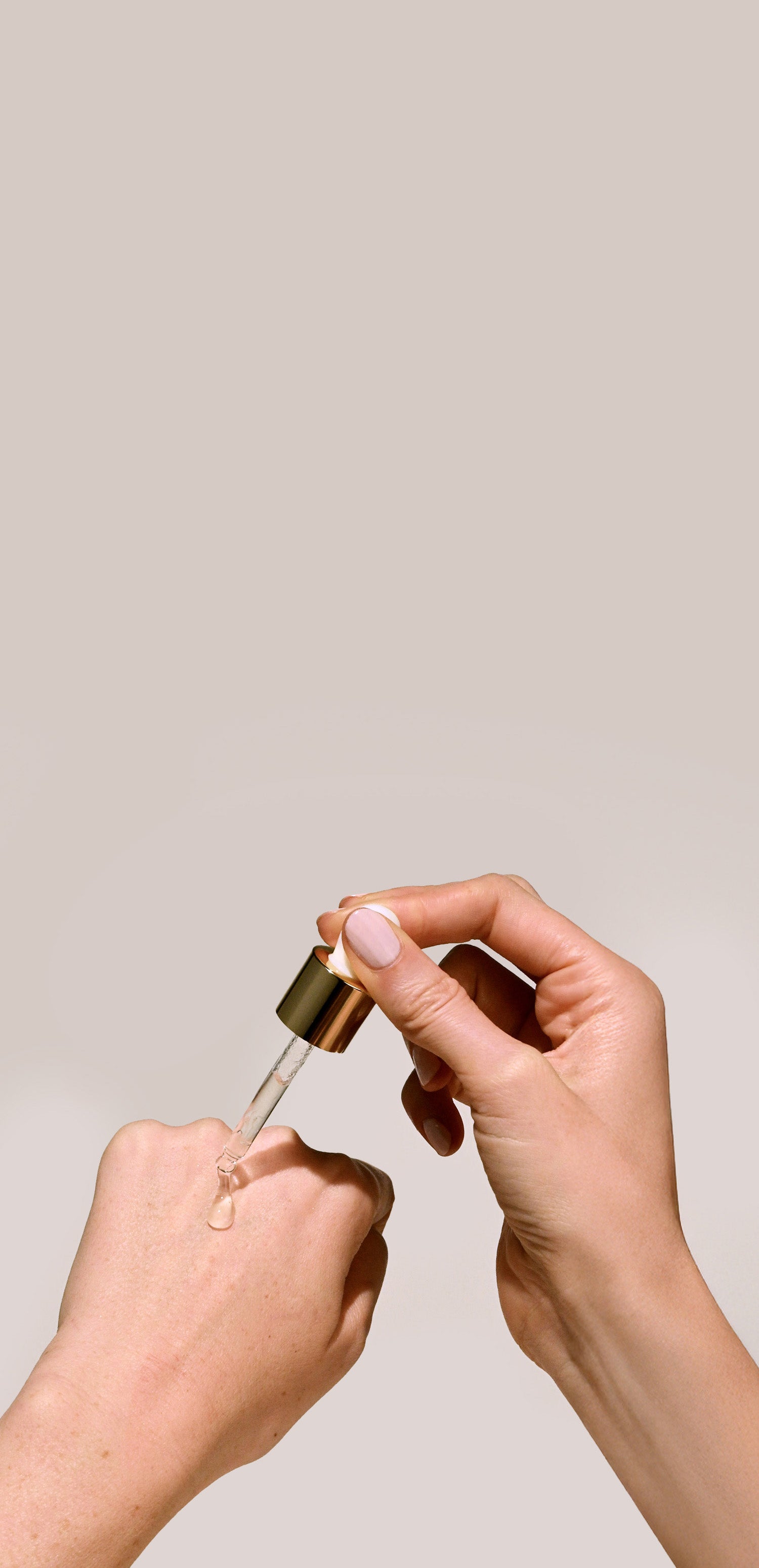 Olivia Quido Skincare Niacinamide Serum 10% Benefits