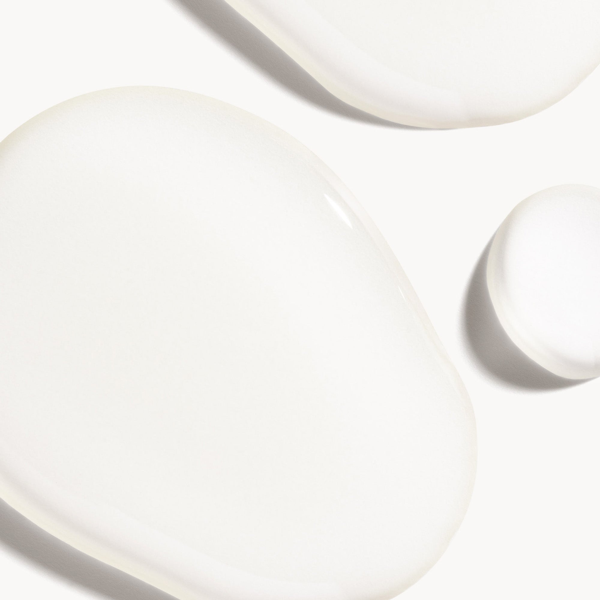 Olivia Quido Skincare Niacinamide Serum 10% Swatch