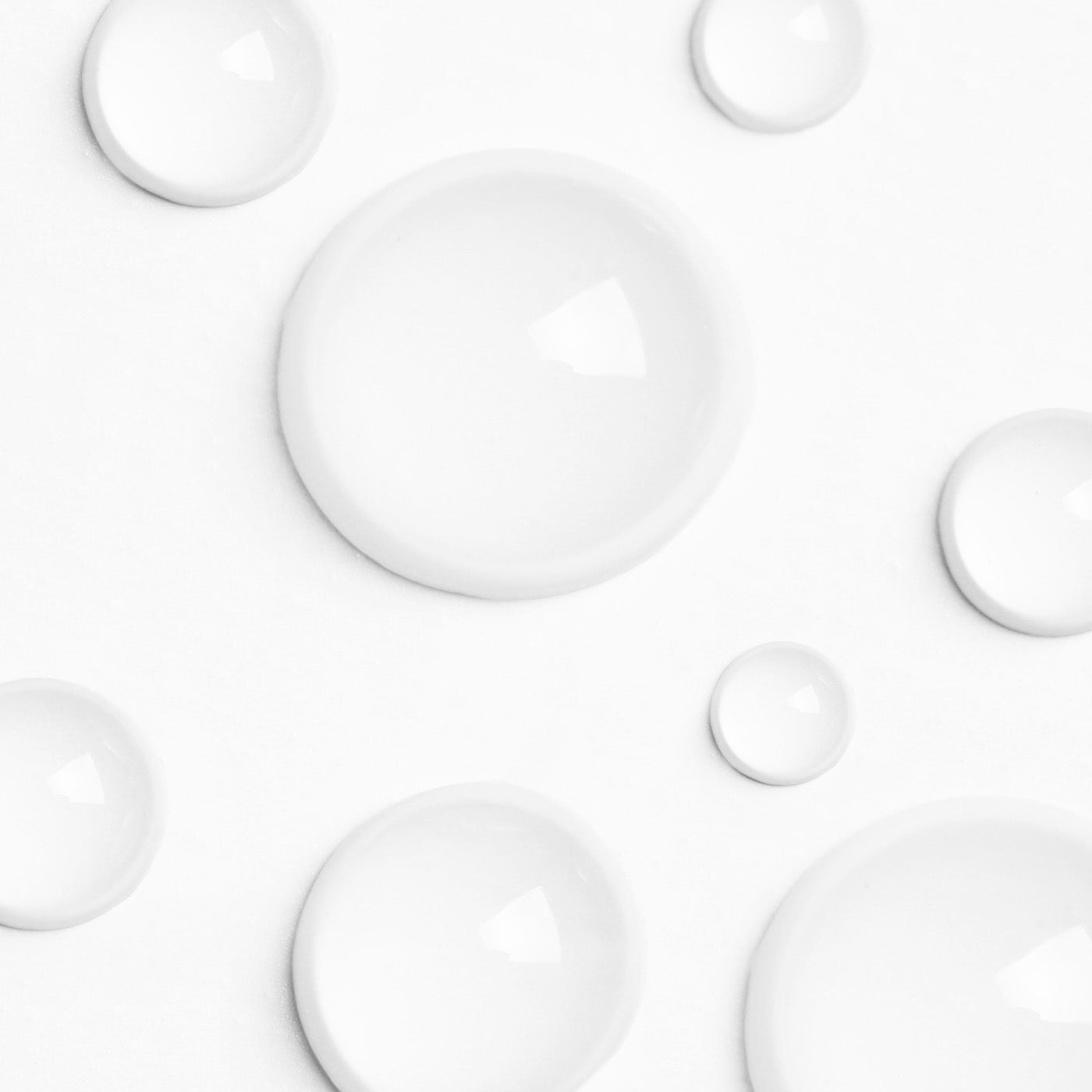 Olivia Quido Skincare Broad Spectrum Sunscreen SPF 50 Key Ingredients Octinoxate 