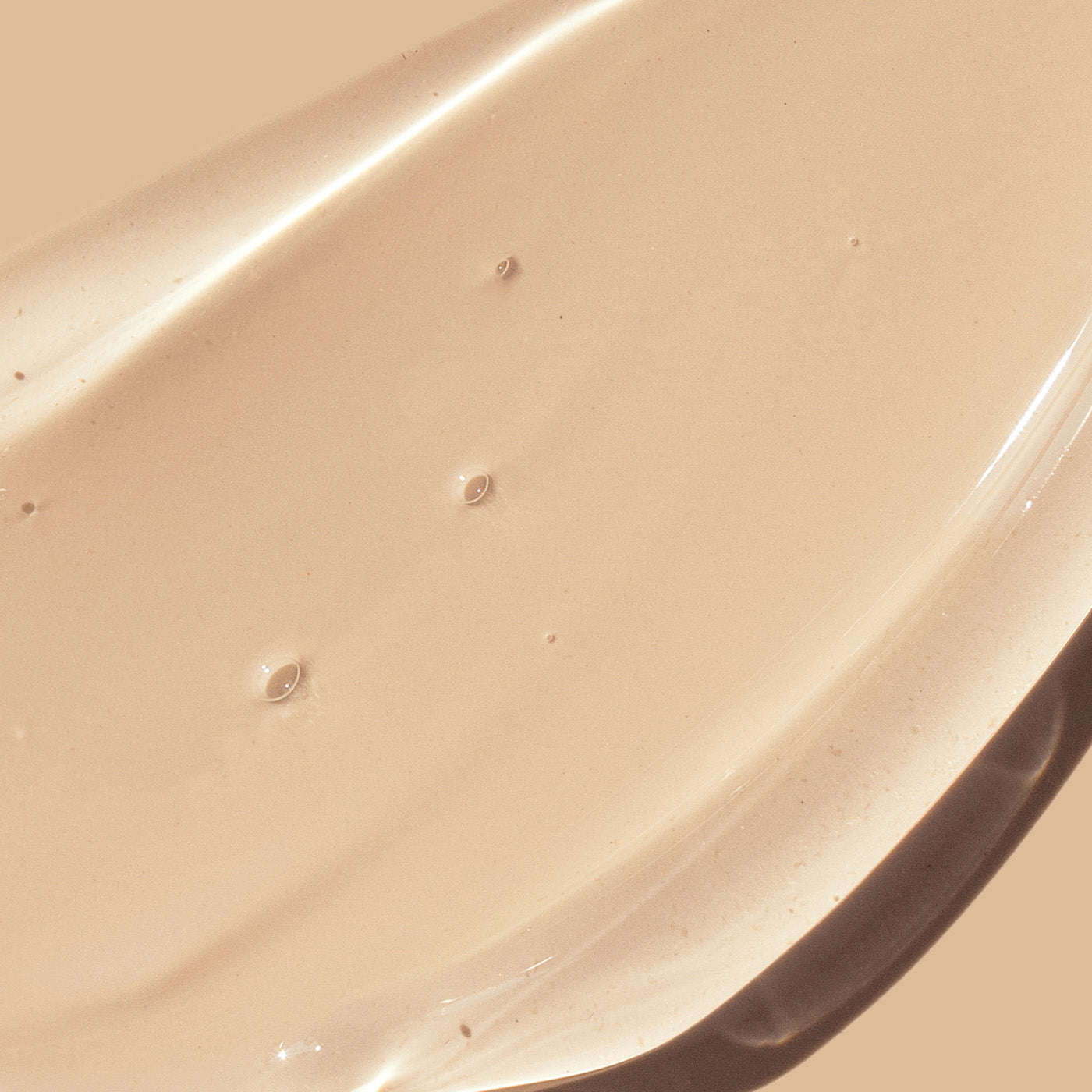 Olivia Quido Skincare Broad Spectrum Sunscreen SPF 50 Key Ingredients 