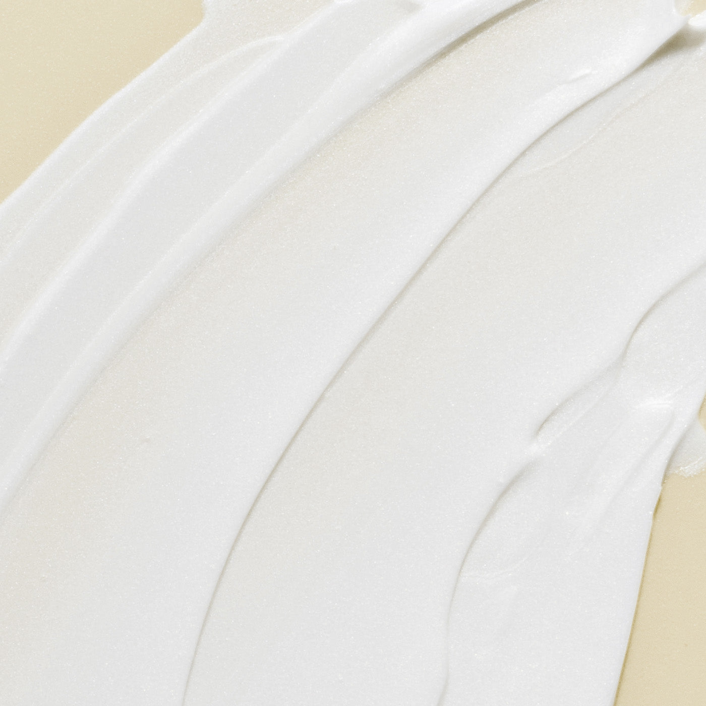 Olivia Quido Skincare Broad Spectrum Sunscreen SPF 50 Key Ingredients Zinc Oxide