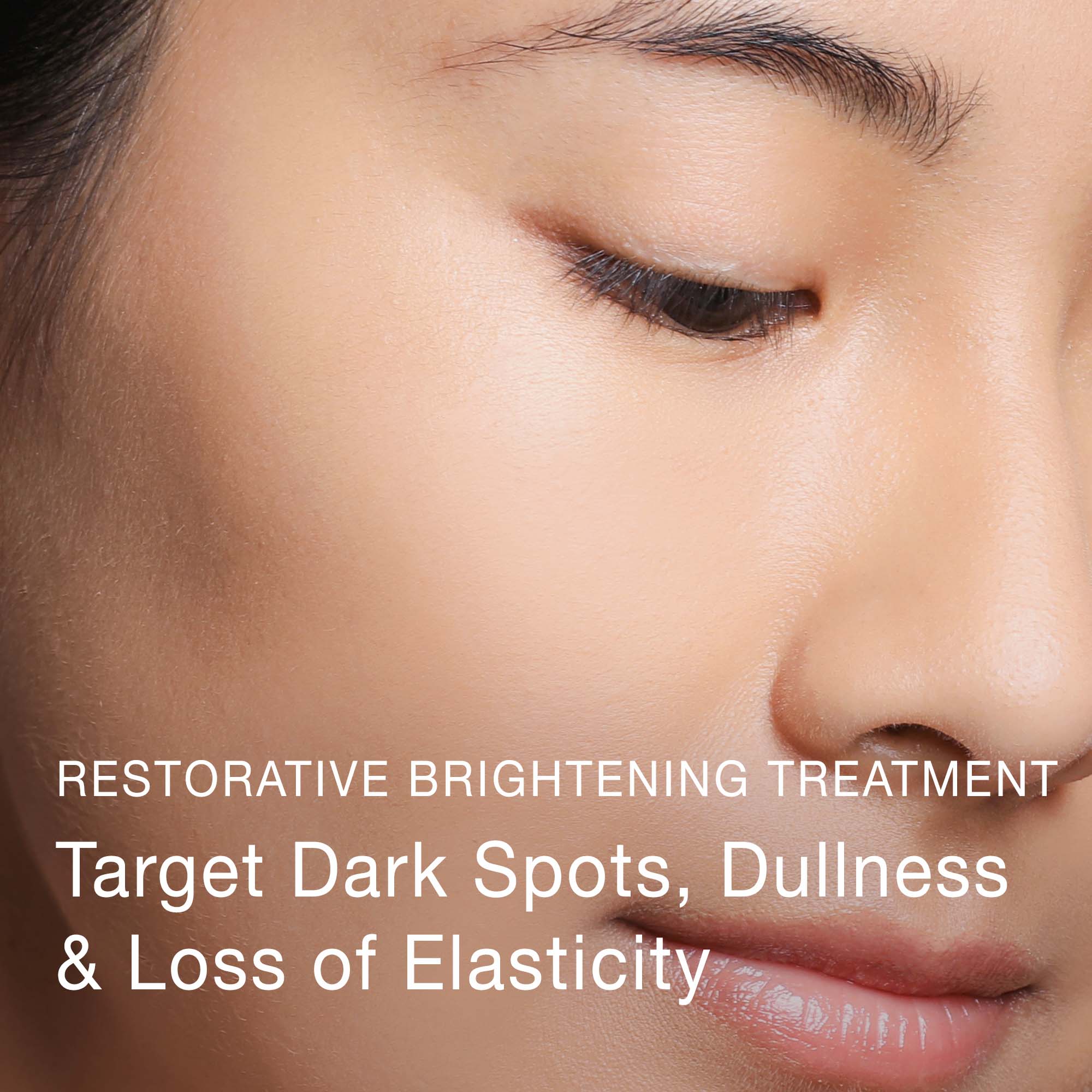 Olivia Quido Skincare Secret Glow Overnight Mask What It Does