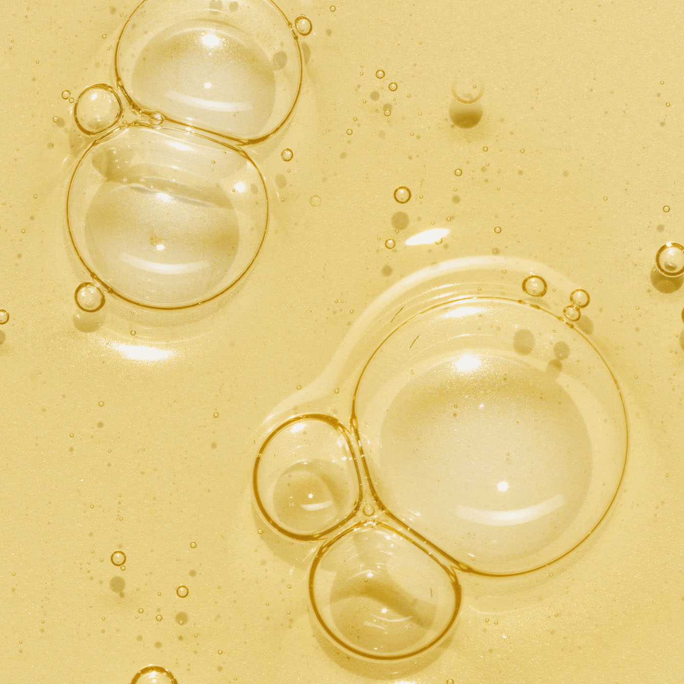 Olivia Quido Skincare Secret Glow Overnight Mask Key Ingredients Barrier Support Blend