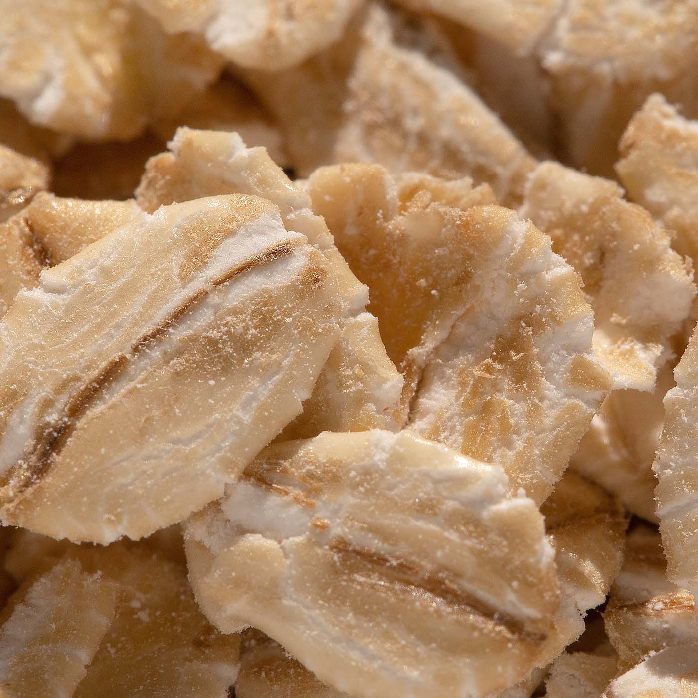 Olivia Quido Skincare Secret Glow Overnight Mask Key Ingredients Beta-Glucan