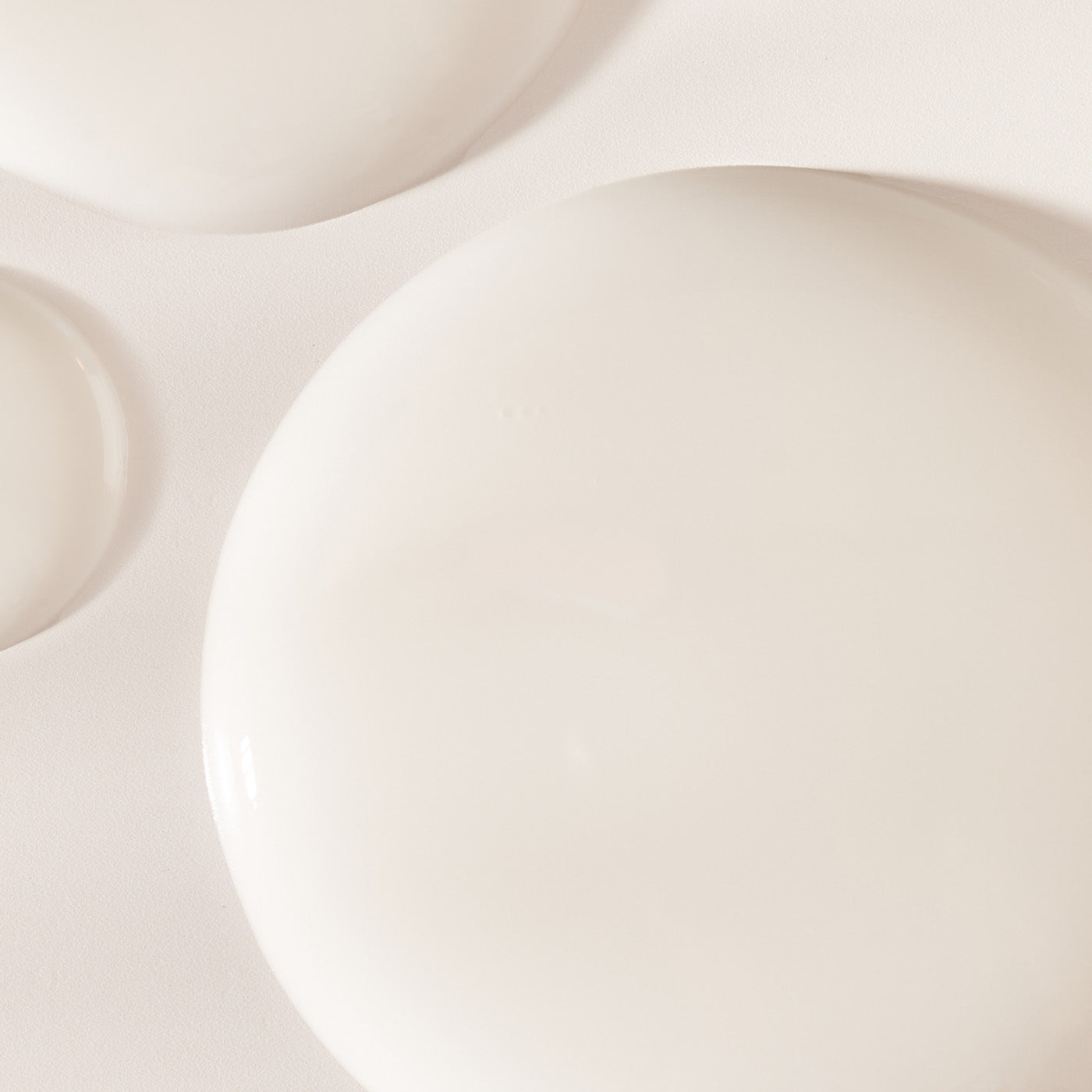 Olivia Quido Skincare Secret Glow Overnight Mask Key Ingredients Hydrolyzed Collagen