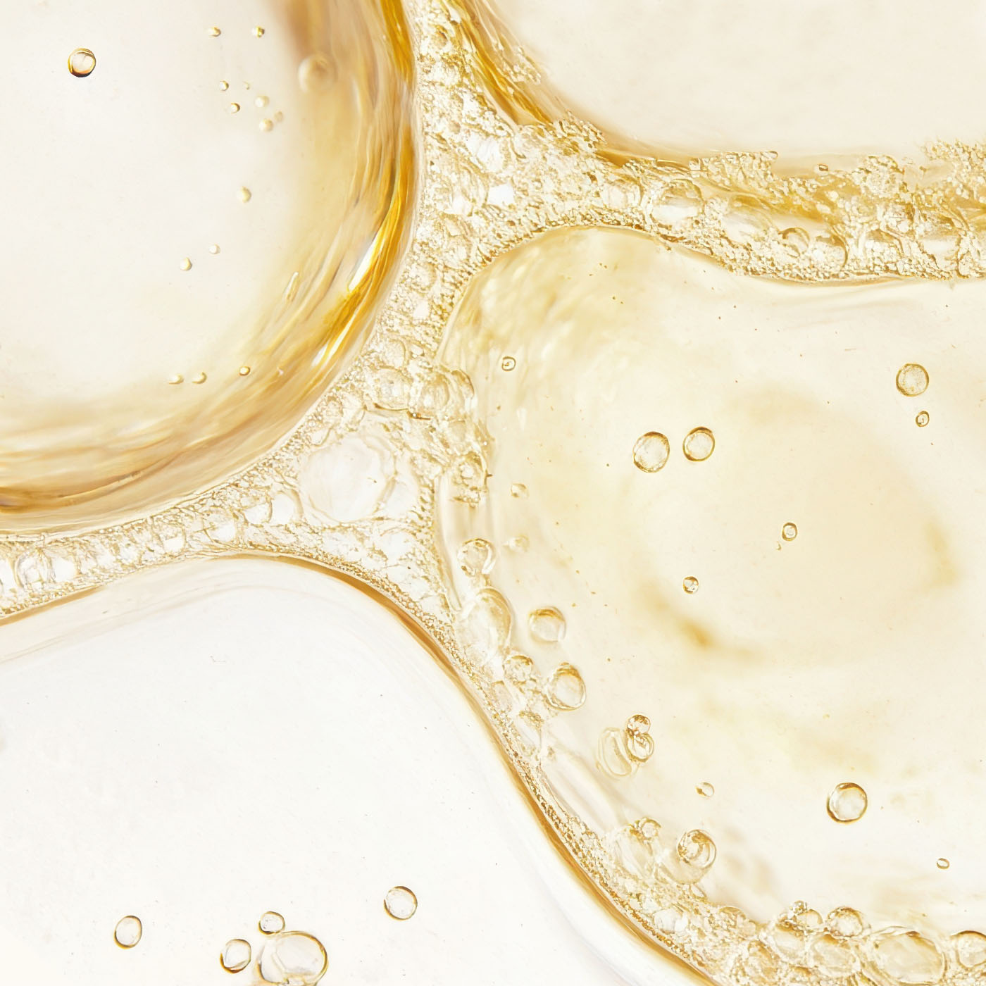 Olivia Quido Skincare Secret Glow Overnight Mask Key Ingredients Niacinamide