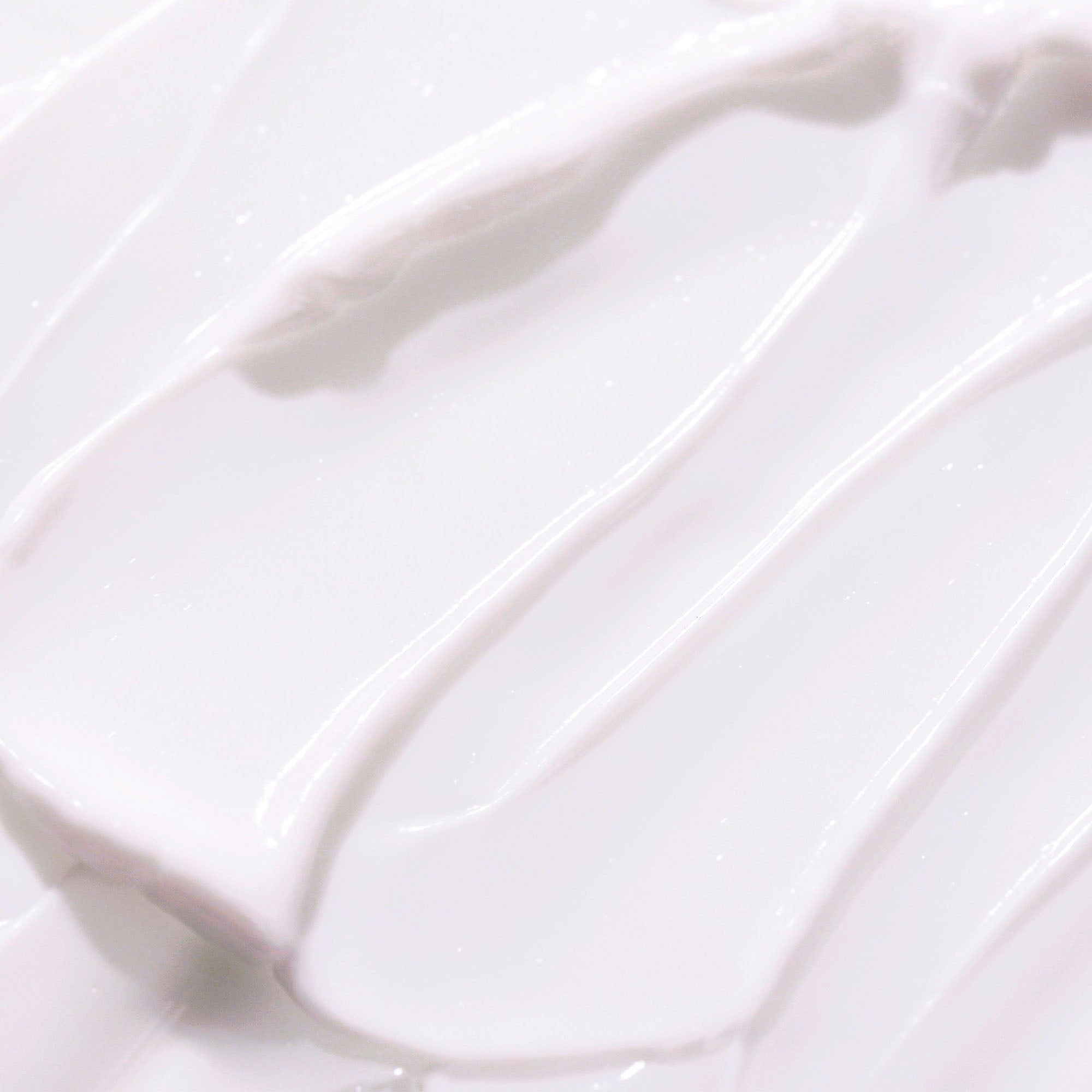 Olivia Quido Skincare Secret Glow Overnight Mask Swatch