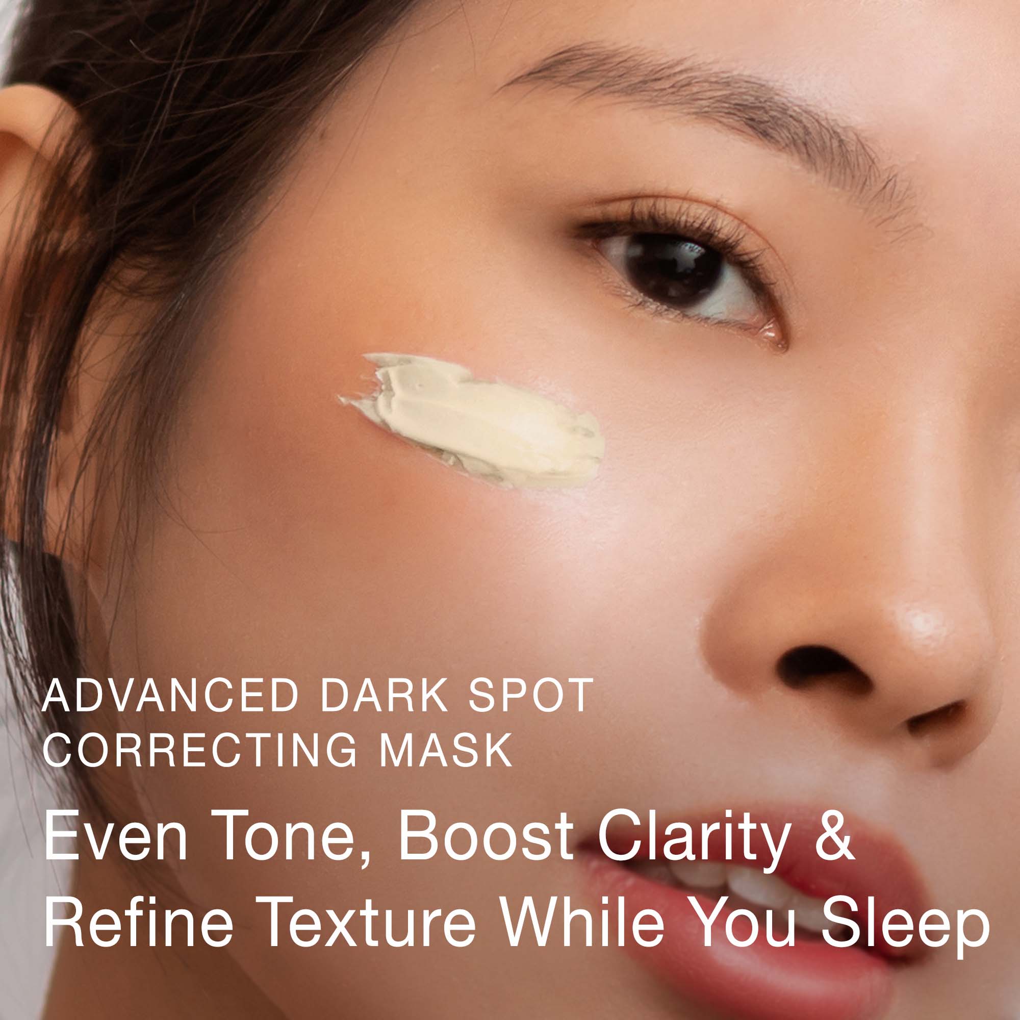 Olivia Quido Skincare Secret Gold Overnight Mask What It Does