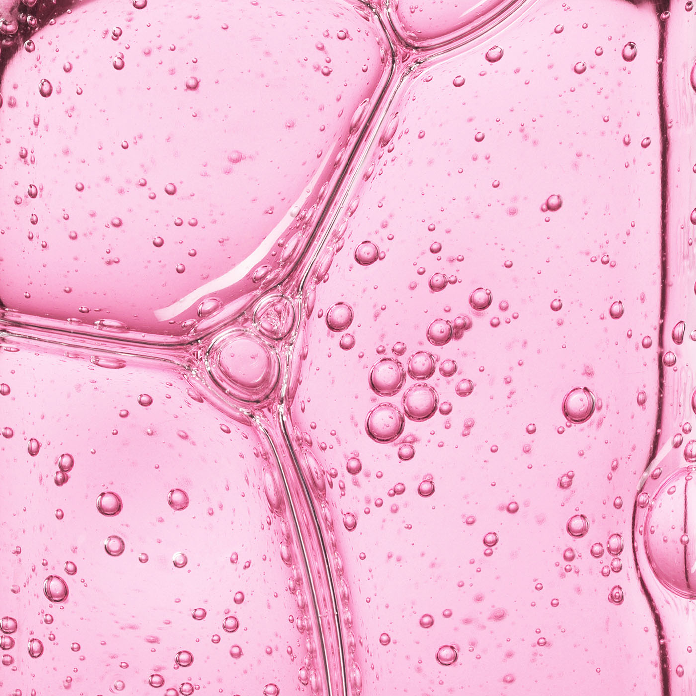 Olivia Quido Skincare Secret Gold Overnight Mask Key Ingredients Glutathione