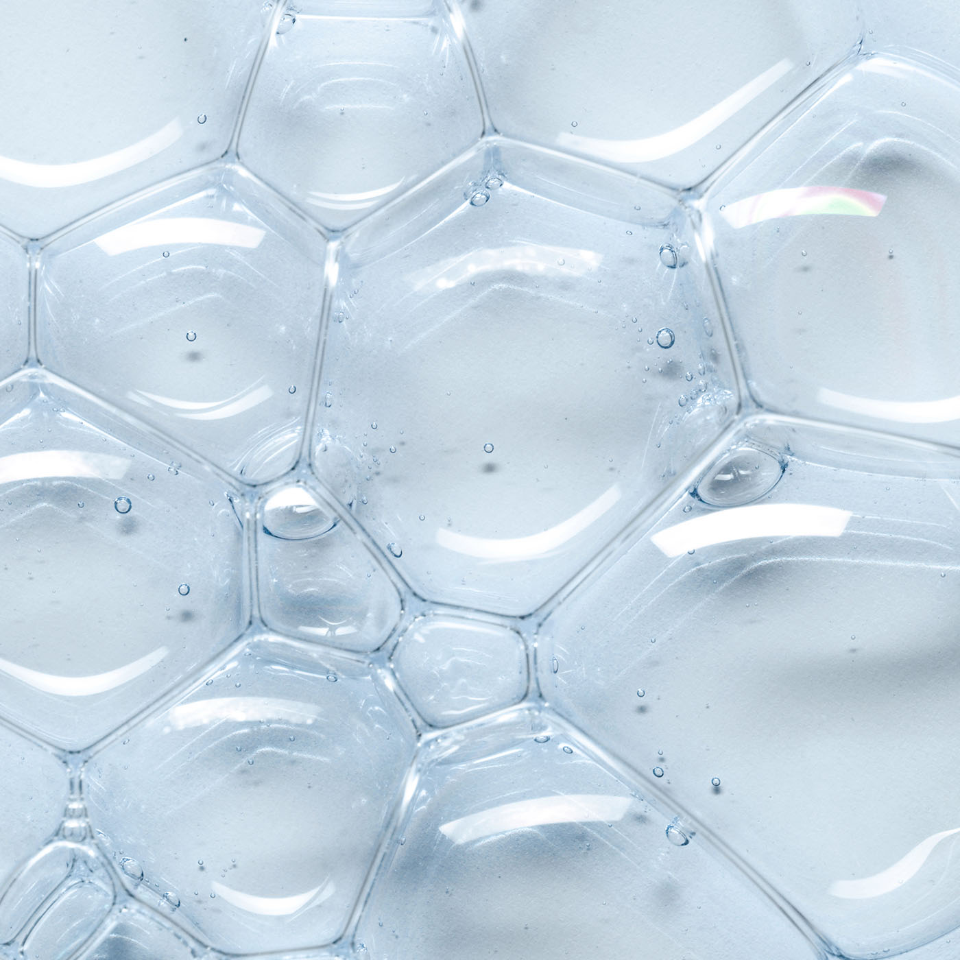 Olivia Quido Skincare Secret Gold Overnight Mask Key Ingredients Hexylresorcinol