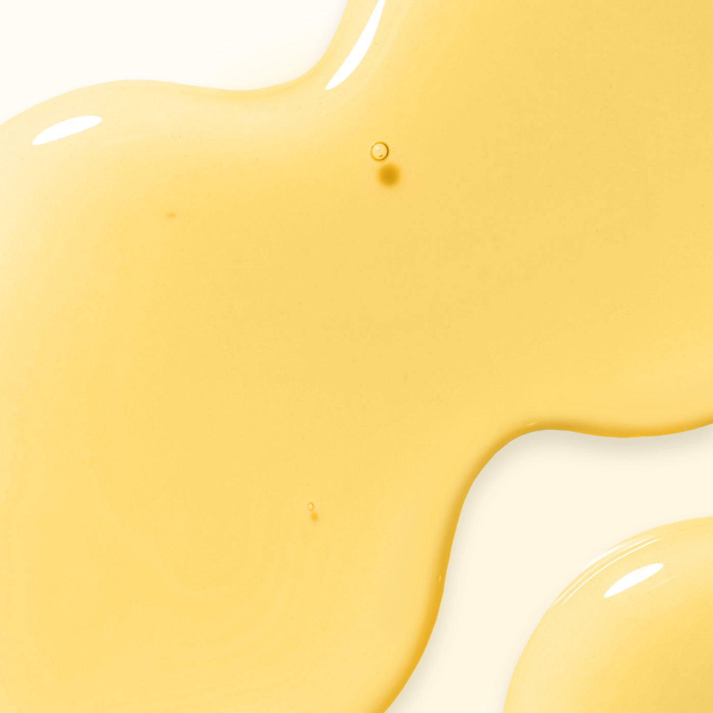 Olivia Quido Skincare Secret Gold Overnight Mask Key Ingredients Jojoba