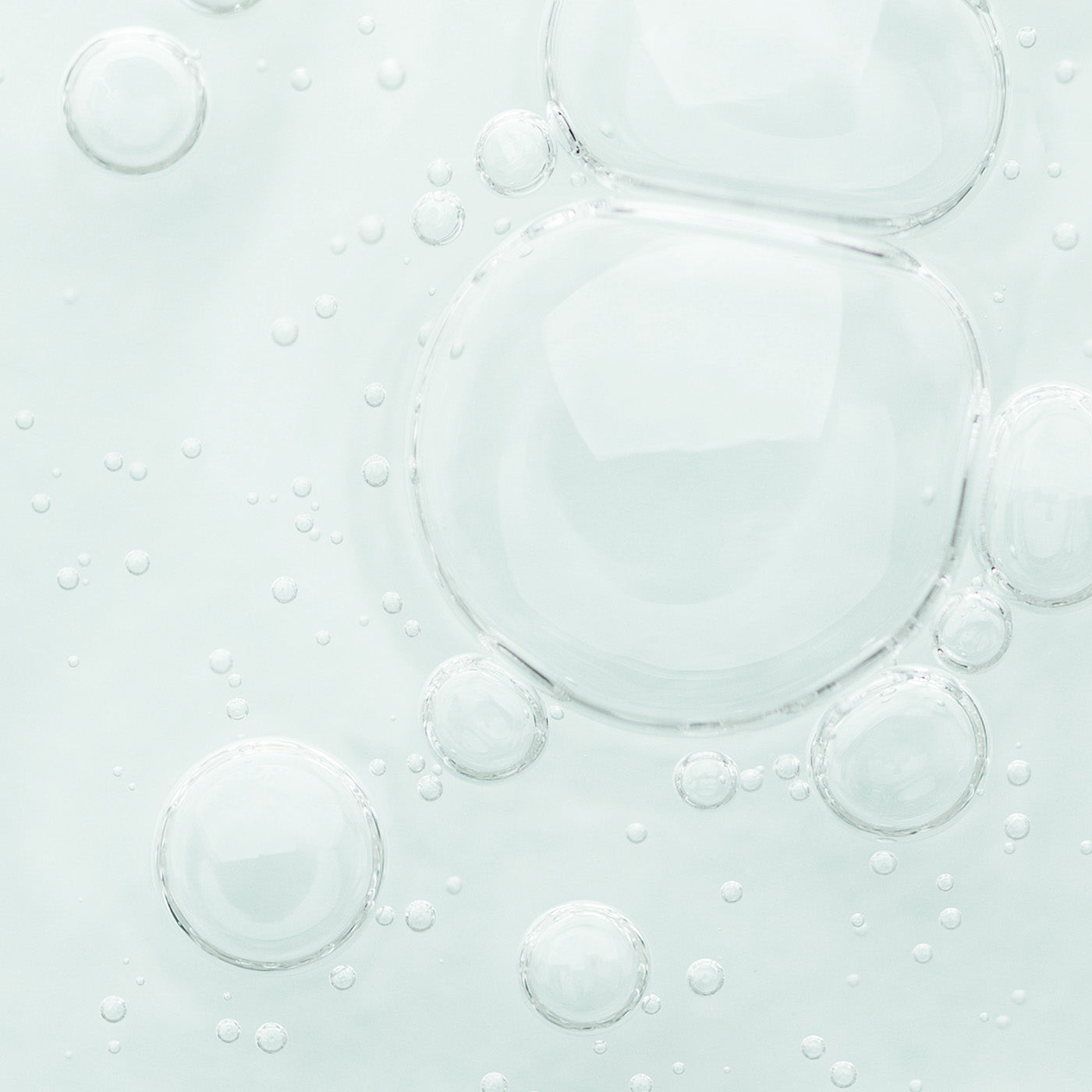 Olivia Quido Skincare Secret Gold Overnight Mask Key Ingredients Lactic Acid