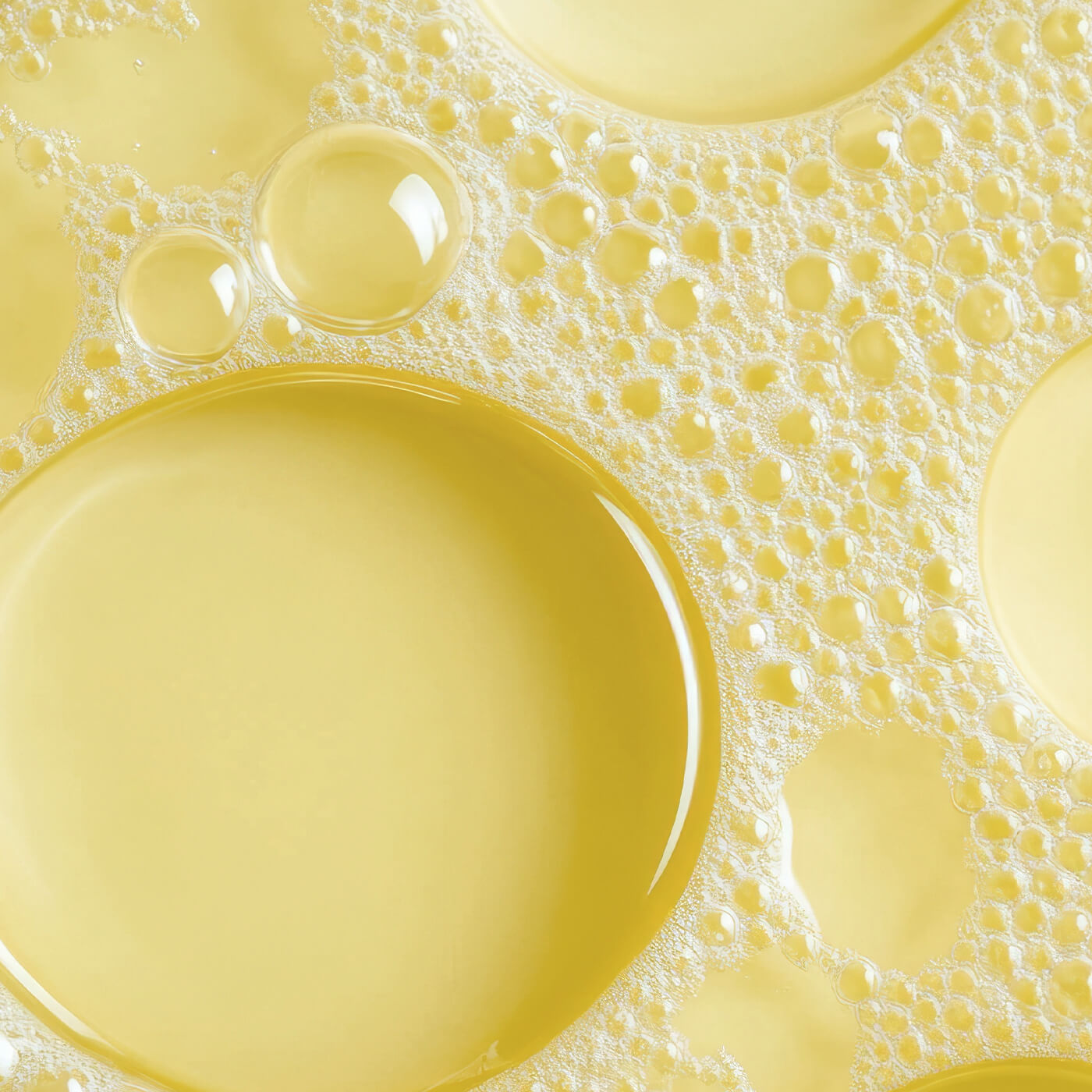 Olivia Quido Skincare Secret Pearl Key Ingredient Alpha Lipoic Acid