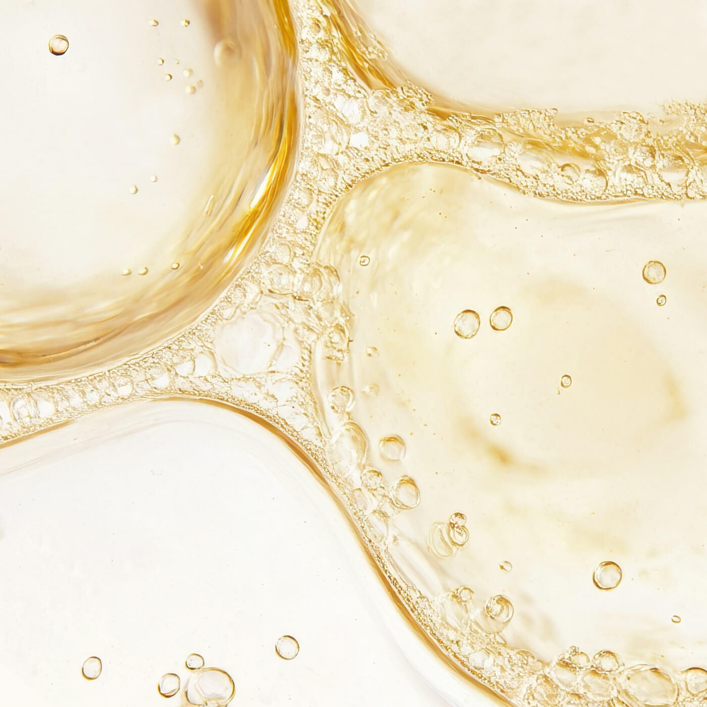 Olivia Quido Skincare Secret Pearl Key Ingredient Niacinamide 