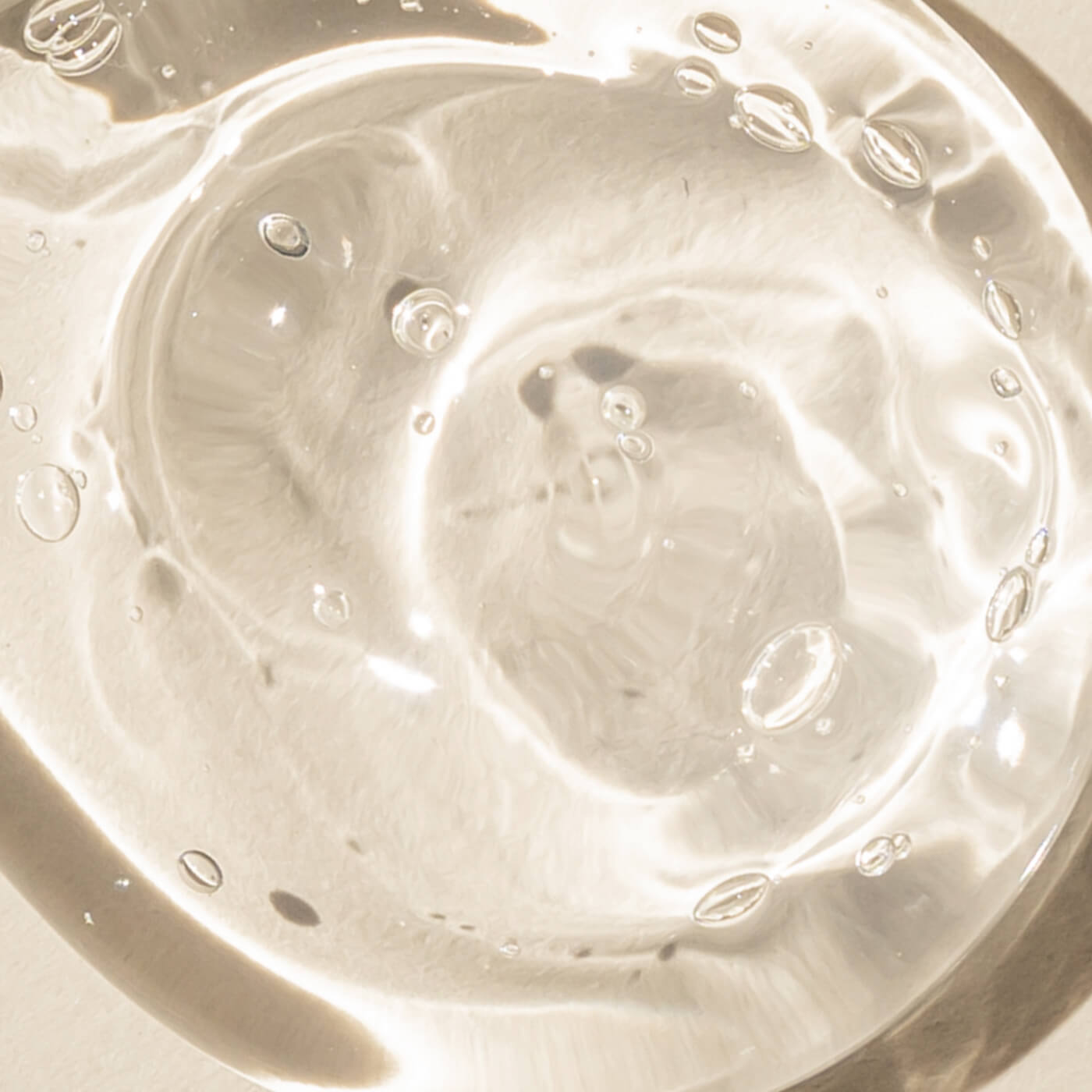 Olivia Quido Skincare Secret Radiance Night Brightening Cream, Glycerin Key Ingredient