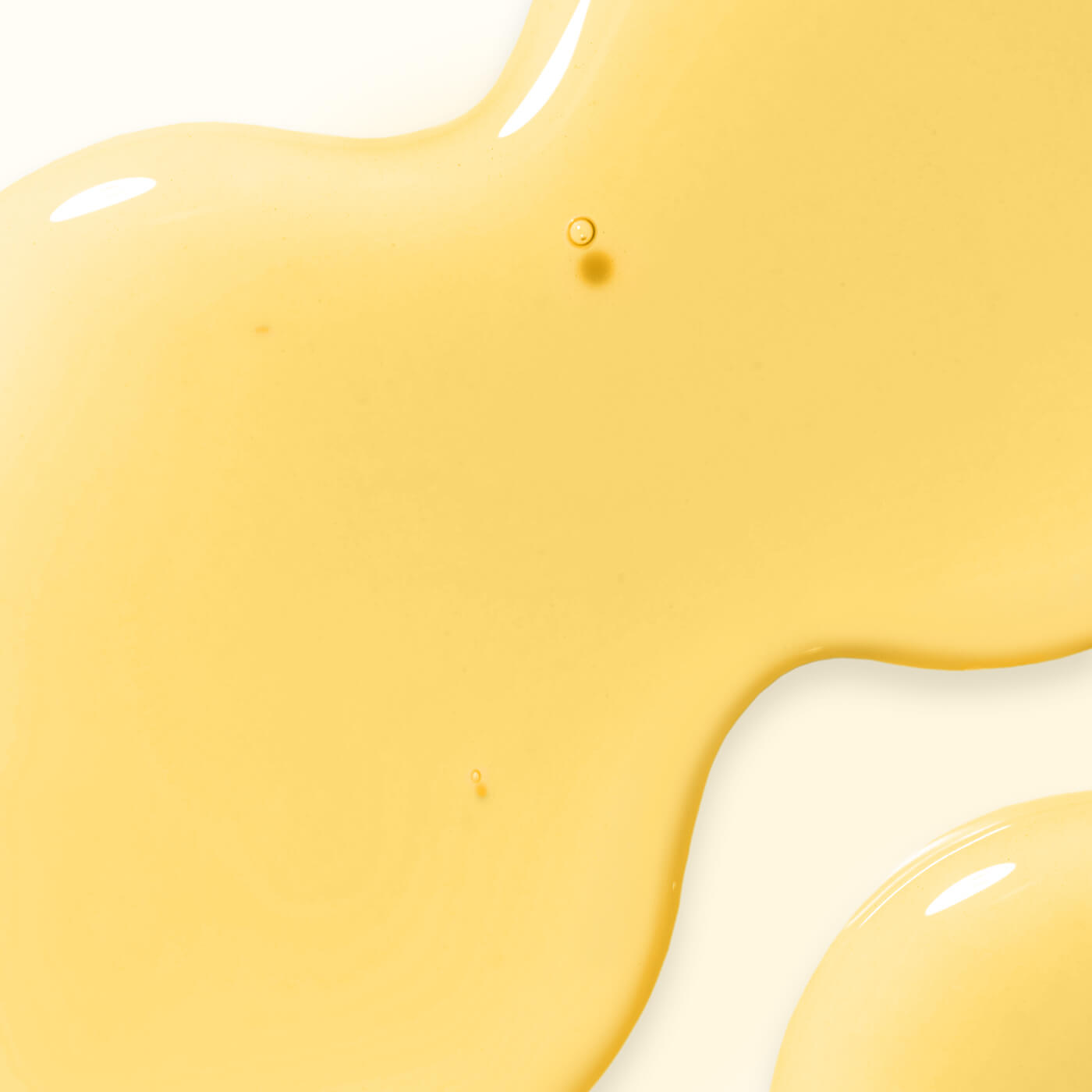 Olivia Quido Skincare Secret Radiance Night Brightening Cream, Jojoba Seed Oil Key Ingredient