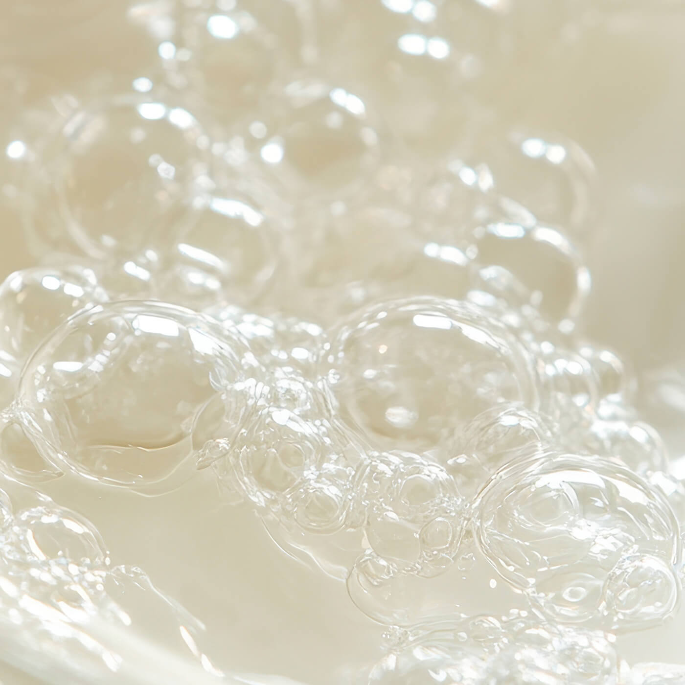 Olivia Quido Skincare Secret Radiance Night Brightening Cream, Oligopeptide-1 Key Ingredient