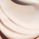 Olivia Quido Skincare Underarm Brightener Swatch